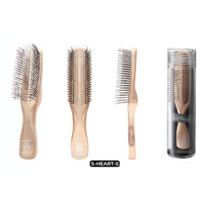 plauku-sukos-SCALP-BRUSH-GOLD-2