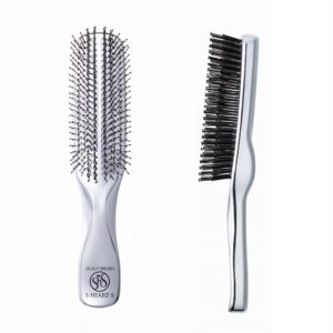 plauku-sukos-SCALP-BRUSH-PLUS-2